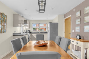 Photo 46- click for photo gallery